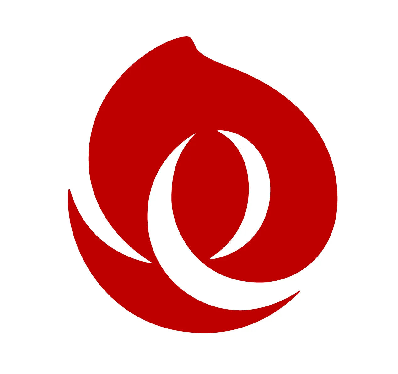 EMBERFOODS