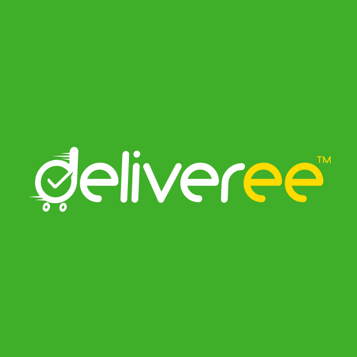Deliveree On-Demand Logistics