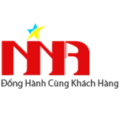 CÔNG TY TNHH THƯƠNG MẠI VÀ DỊCH VỤ NINA