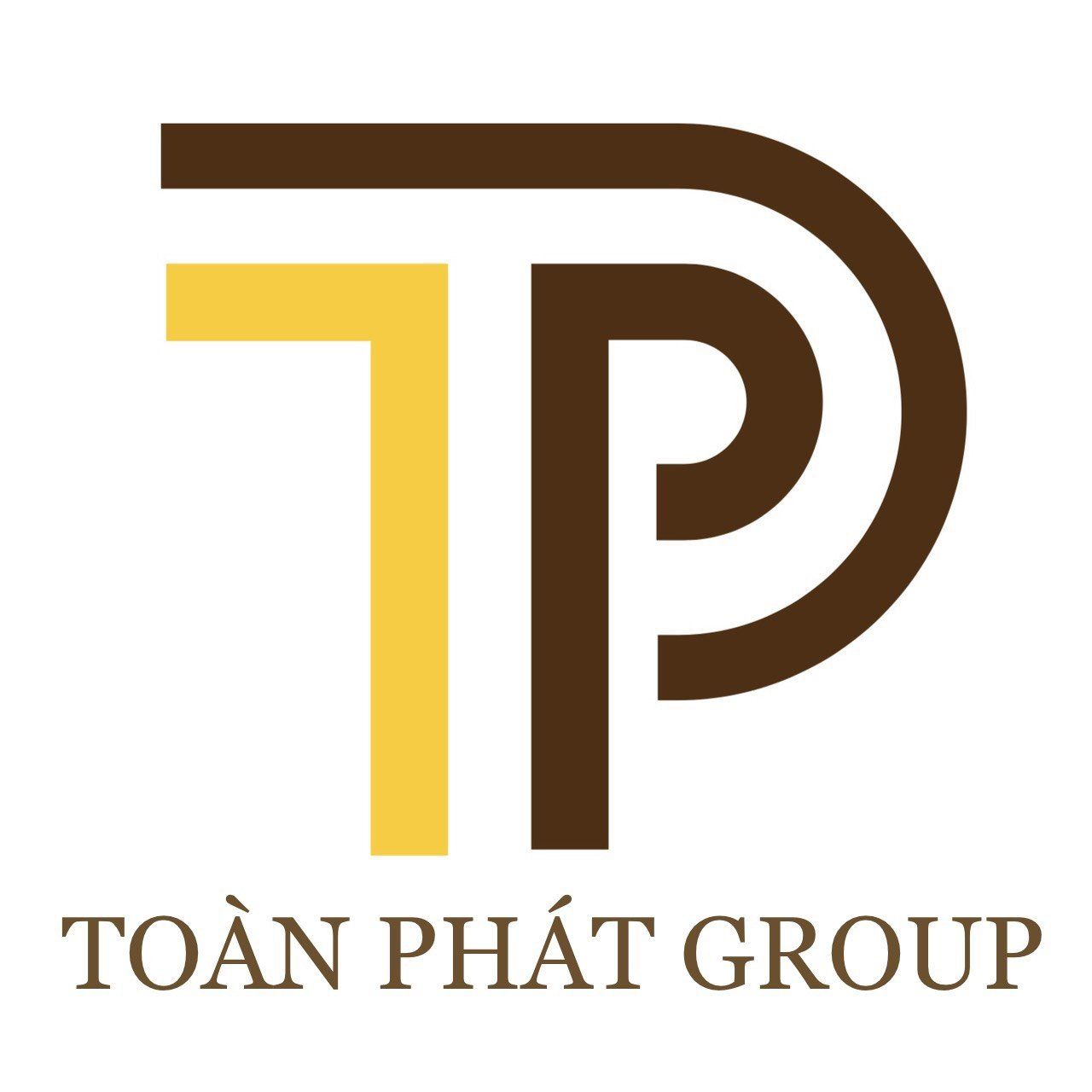 Công ty cổ phần đầu tư thương mại và phát triển xây dựng Toàn Phát