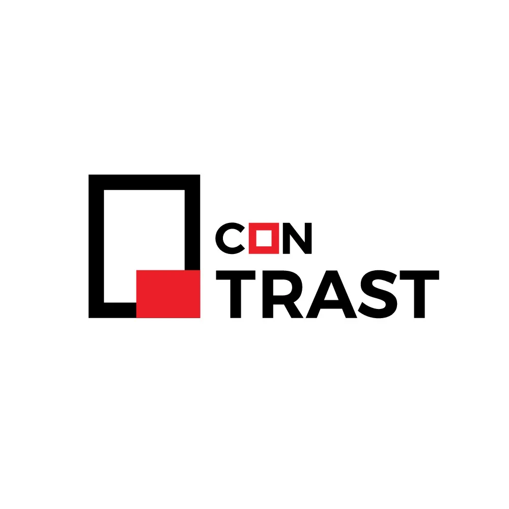 CÔNG TY CỔ PHẦN ĐẦU TƯ VÀ PHÁT TRIỂN CONTRAST GROUP