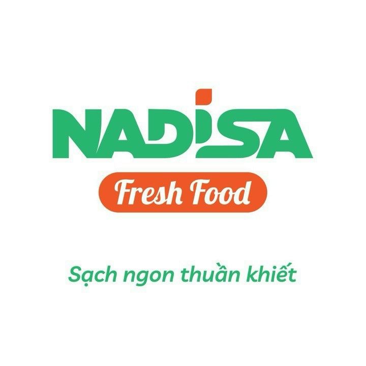 Nadisa Fress Food