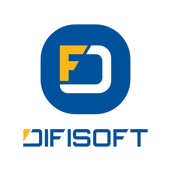 CÔNG TY CỔ PHẦN DIFISOFT VIỆT NAM