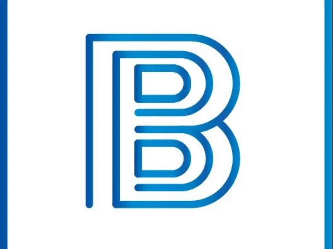 CÔNG TY TNHH THƯƠNG MẠI DỊCH VỤ BLUE WEB