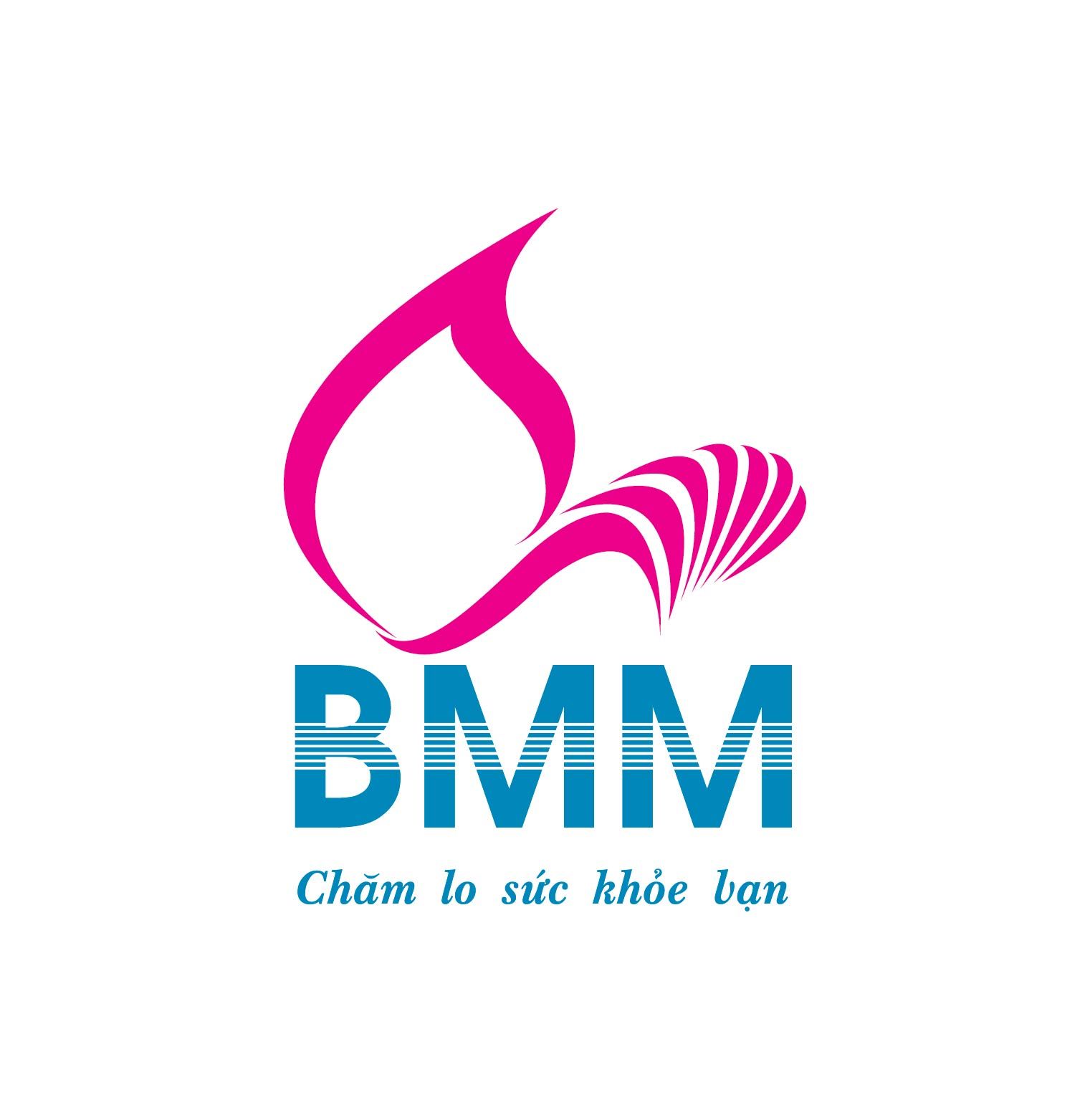 CÔNG TY TNHH THIẾT BỊ Y TẾ BÌNH MINH