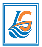 CÔNG TY TNHH TRẦN LÊ GIA