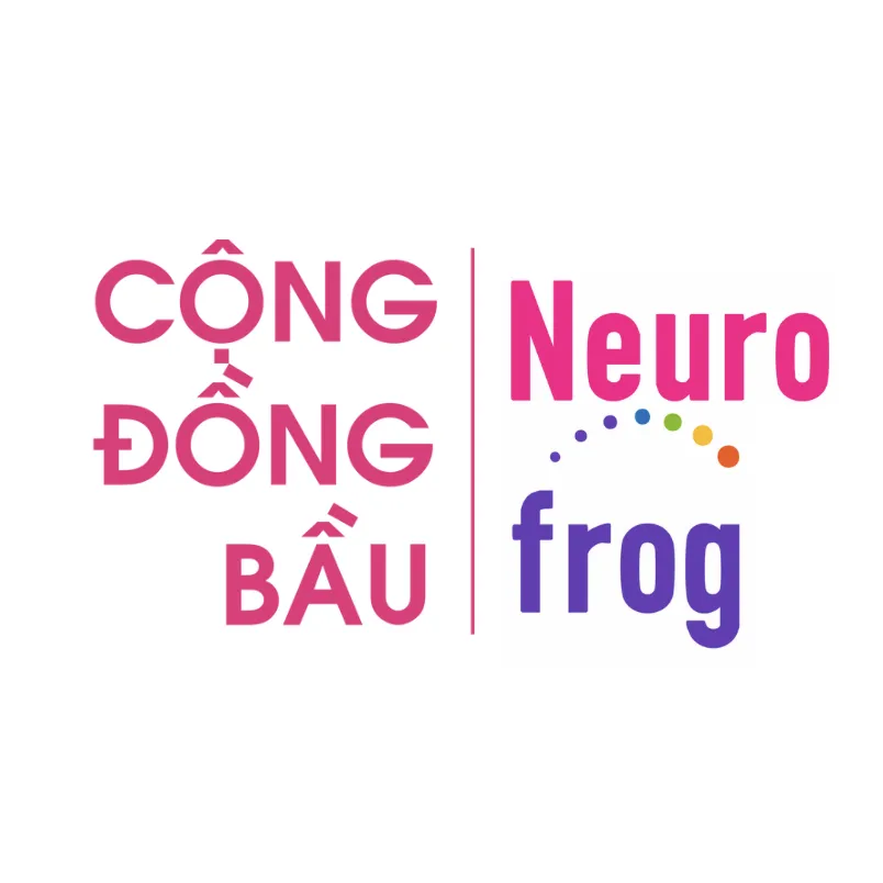 CÔNG TY TNHH CỘNG ĐỒNG BẦU