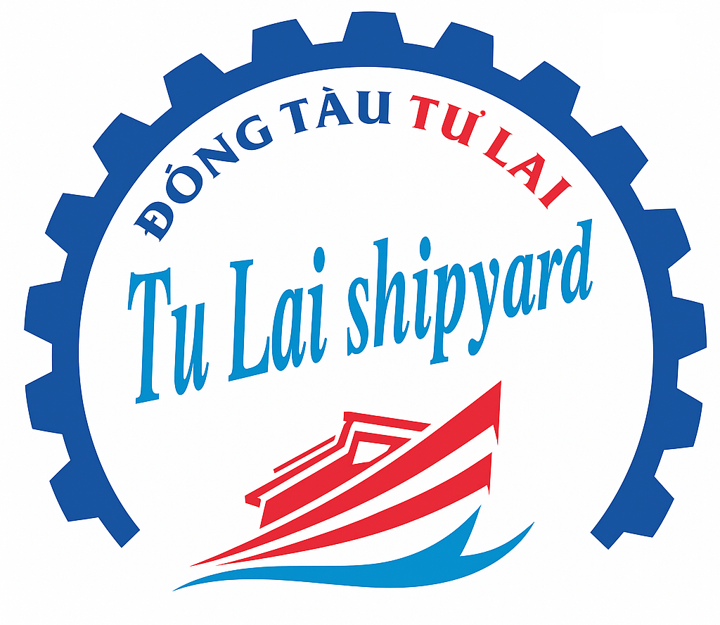 Công ty TNHH Tư Lai II