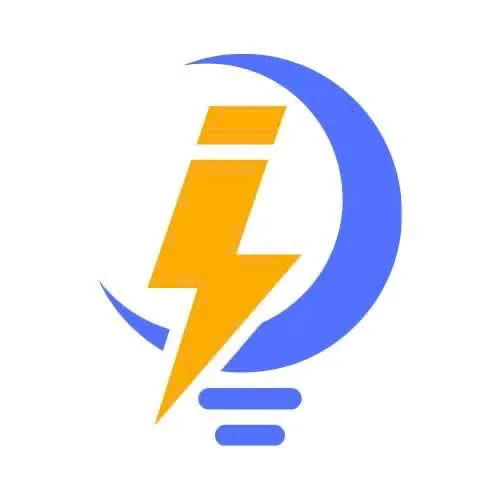 CÔNG TY TNHH ĐẦU TƯ XÂY DỰNG VÀ DỊCH VỤ ĐÔNG BẮC