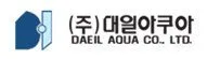 CÔNG TY TNHH DAEIL AQUA