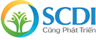 Trung tâm Hỗ trợ Sáng kiến Phát triển Cộng đồng