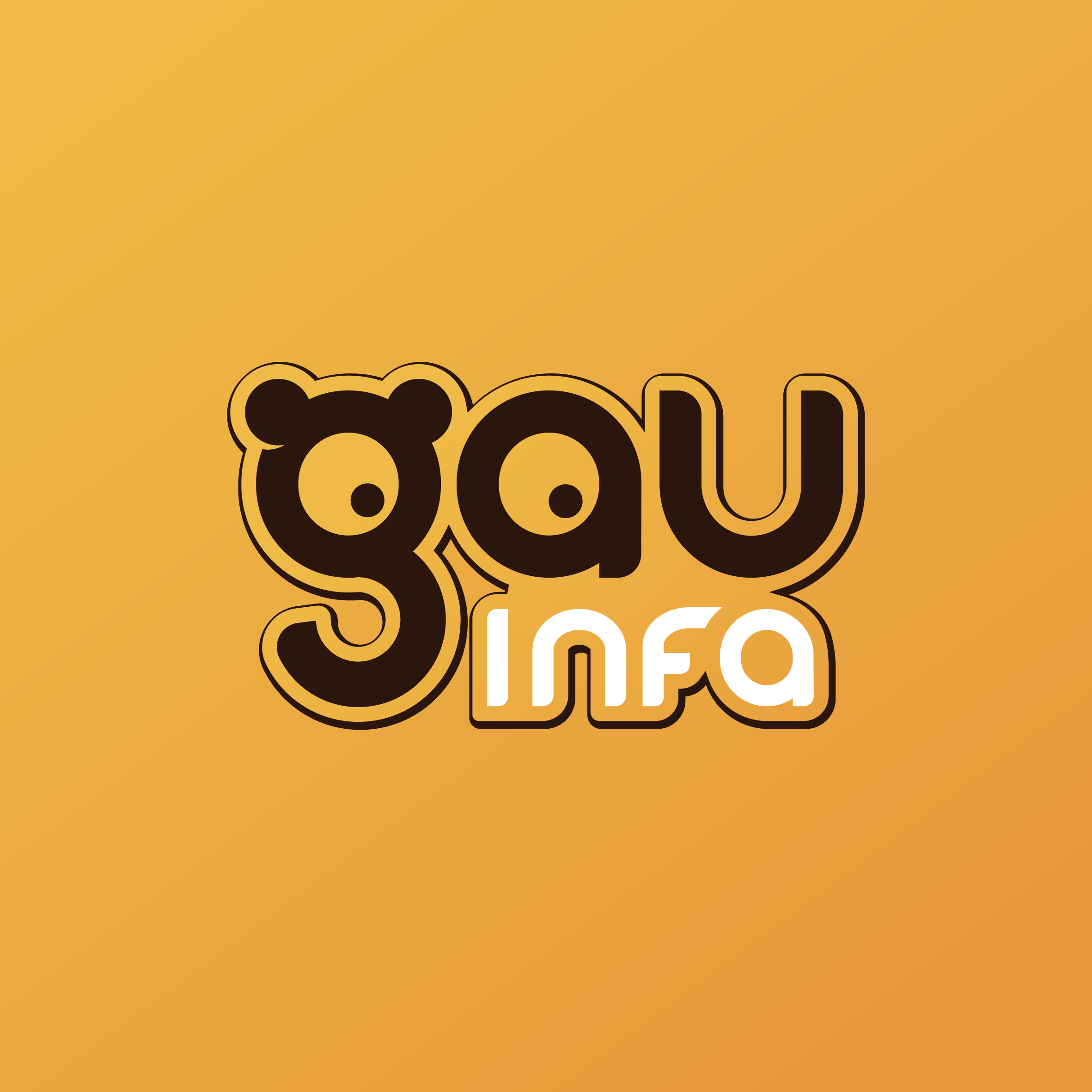 HỘ KINH DOANH - NGUYỄN BÁ HÙNG