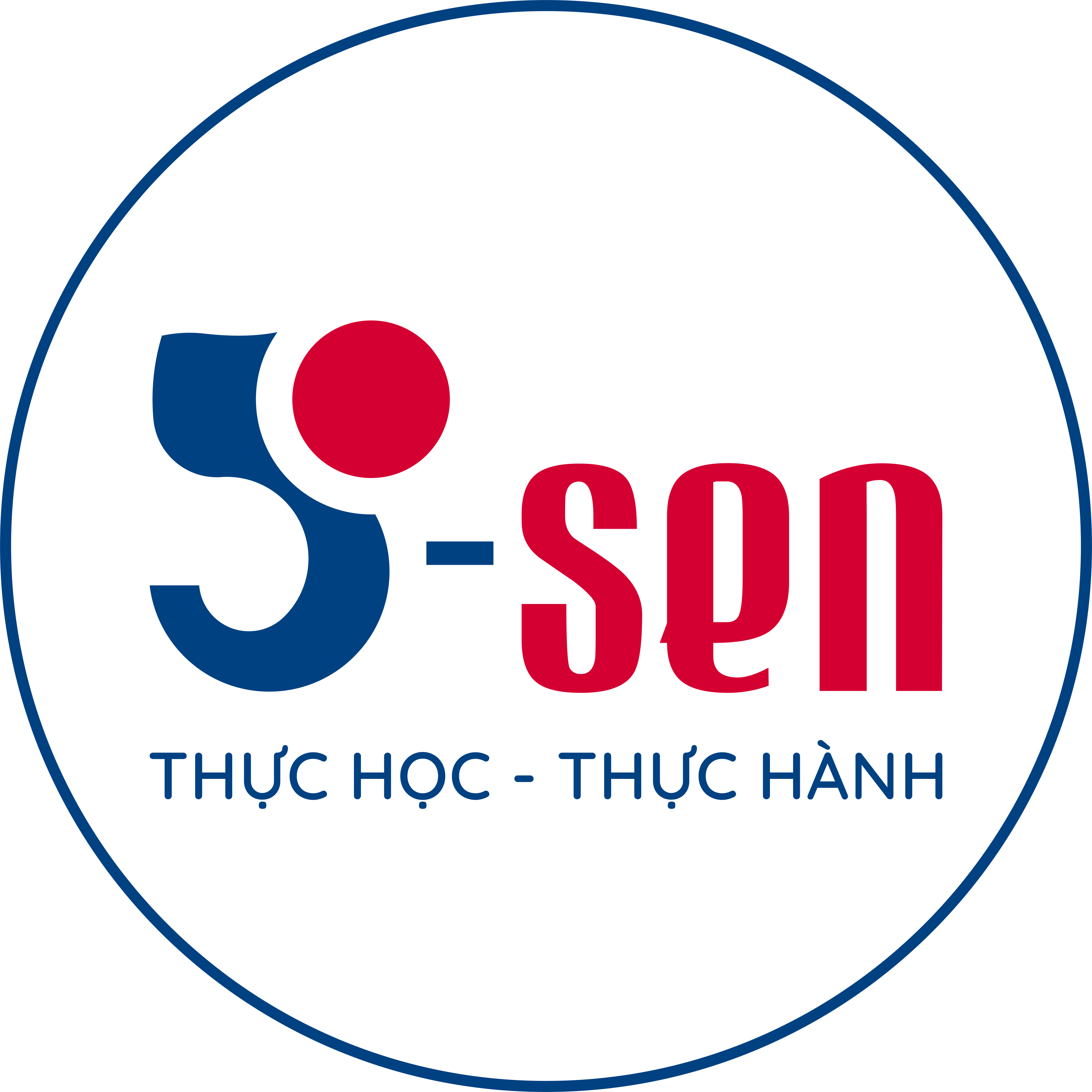 CÔNG TY TNHH LUẬT SOTER