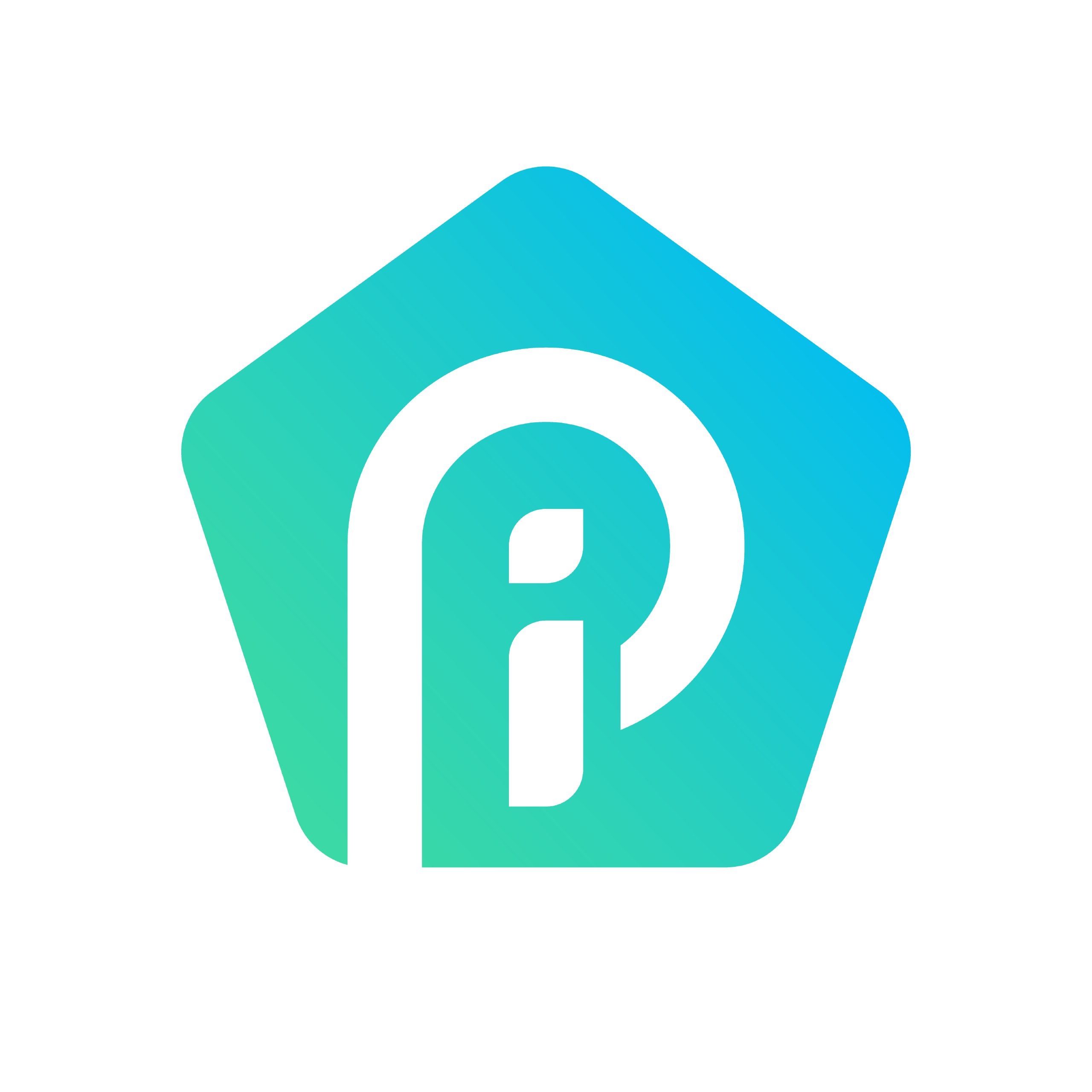 CÔNG TY CỔ PHẦN PITAGON