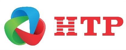 CÔNG TY TNHH HƯNG THỊNH PHÁT