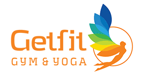 Get Fit Gym and Yoga
