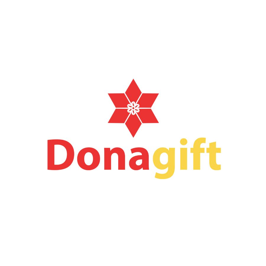 CÔNG TY TNHH SẢN XUẤT VÀ THƯƠNG MẠI DONAGIFT