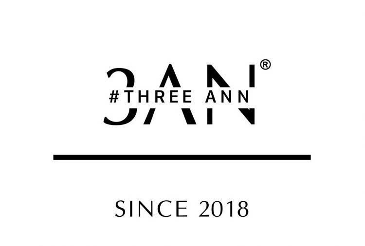 CÔNG TY TNHH SẢN XUẤT VÀ THƯƠNG MẠI 3AN