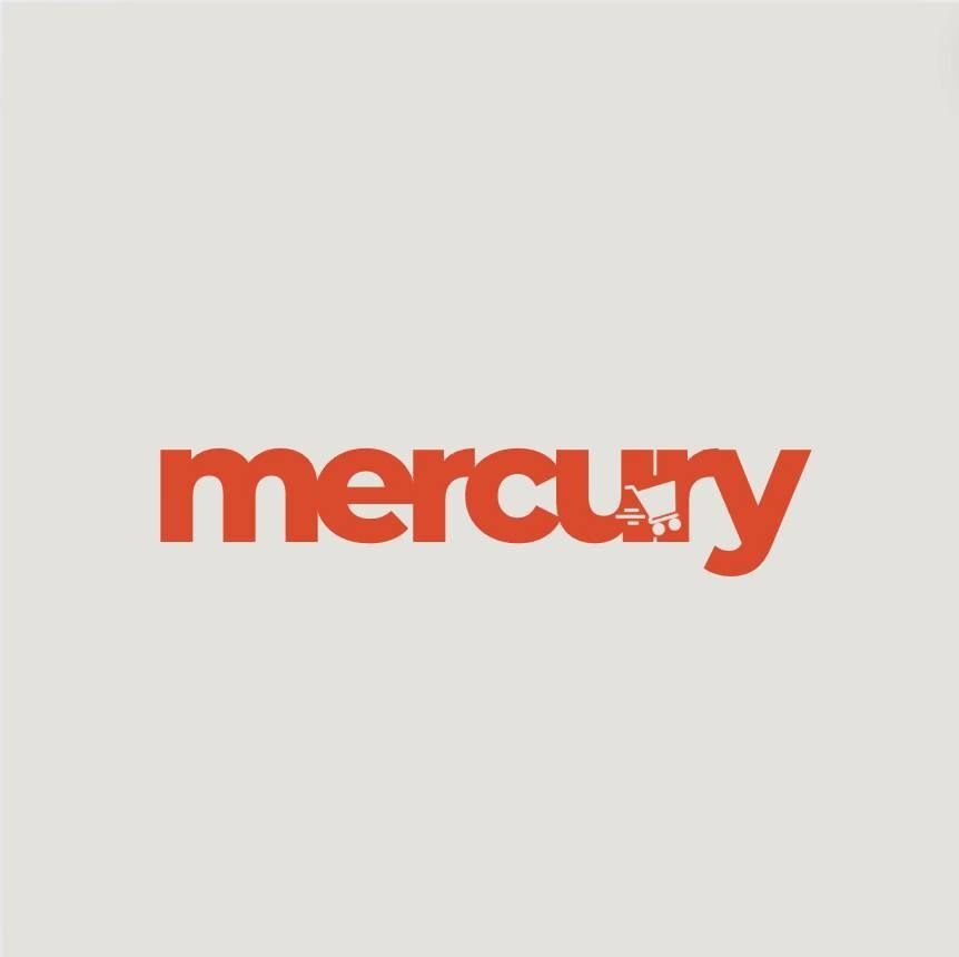 CÔNG TY TNHH TMDV XNK MERCURY LUSH