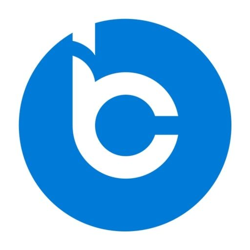 Công ty TNHH Đầu Tư IBCO