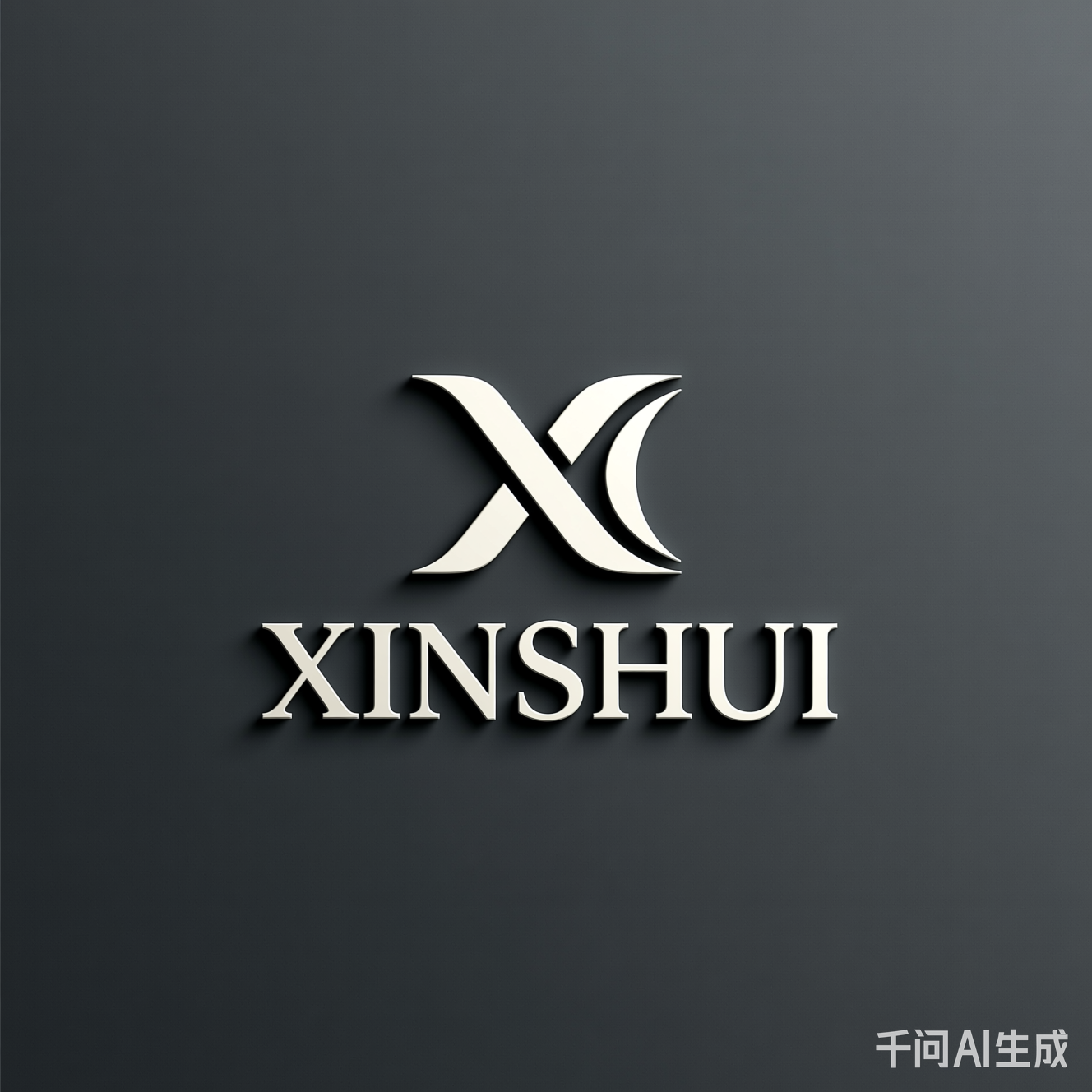 CÔNG TY TNHH CÔNG NGHỆ XINSHUI