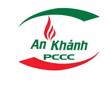 CÔNG TY CỔ PHẦN ĐẦU TƯ XÂY DỰNG PHÁT TRIỂN THƯƠNG MẠI AN KHÁNH