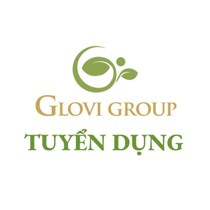 CÔNG TY TNHH SỨC SỐNG MỚI TOÀN CẦU