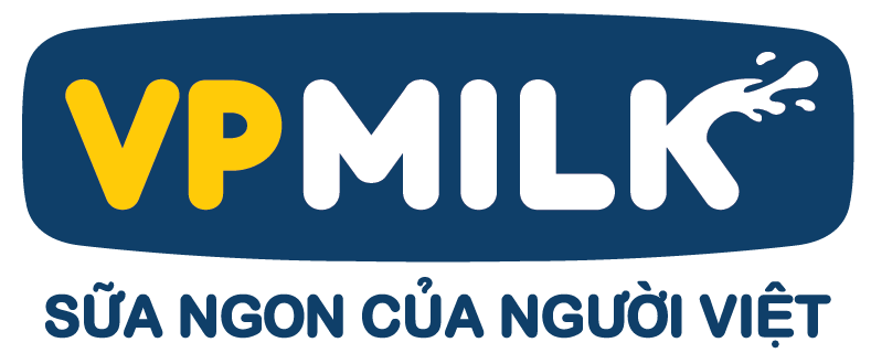 Công ty Cổ phần VPMILK
