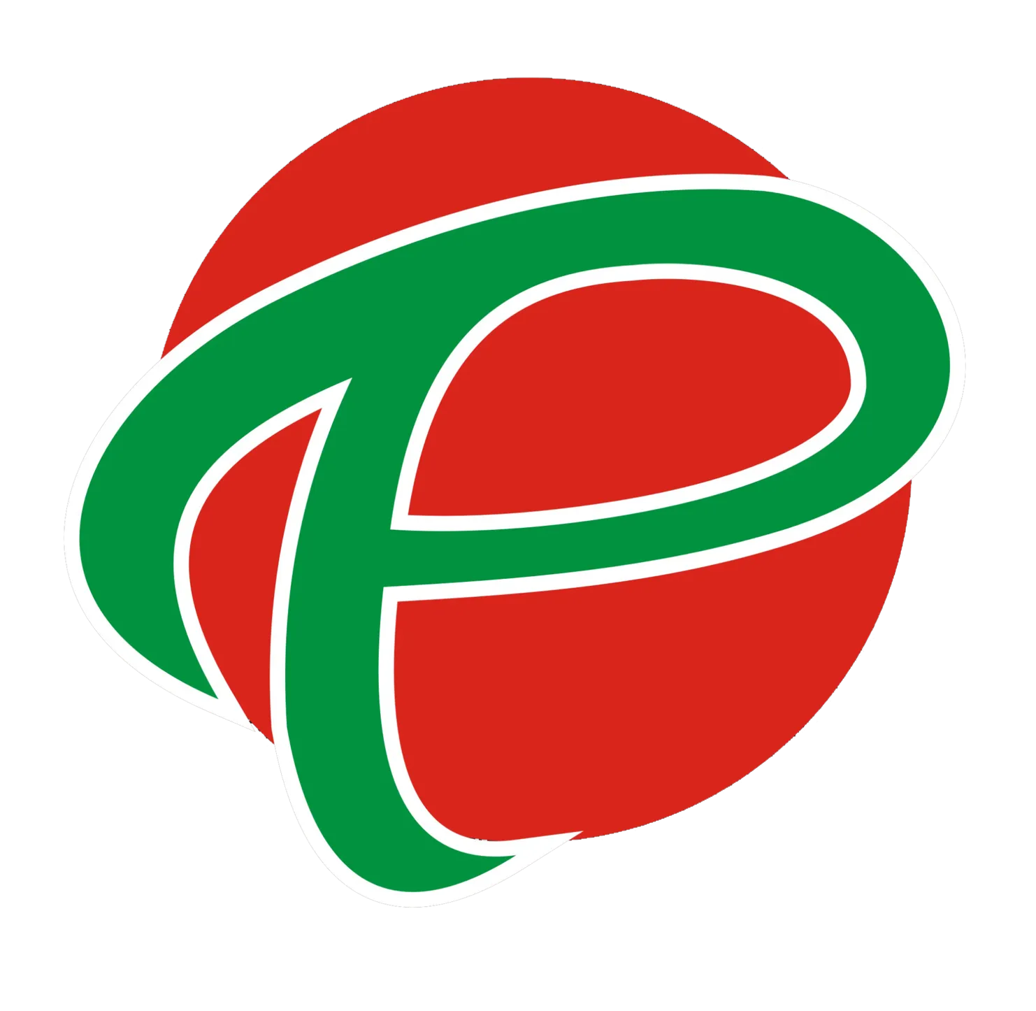 CÔNG TY CỔ PHẦN MẶT TRỜI PHƯỚC TIẾN