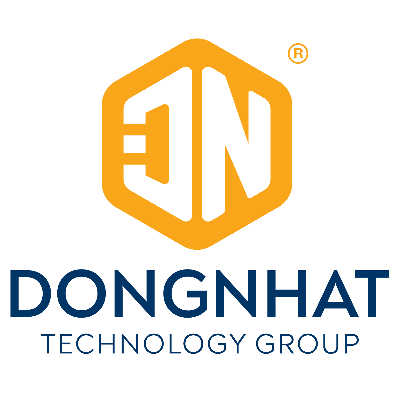 CÔNG TY TNHH CÔNG NGHỆ THÔNG TIN ĐỒNG NHẤT