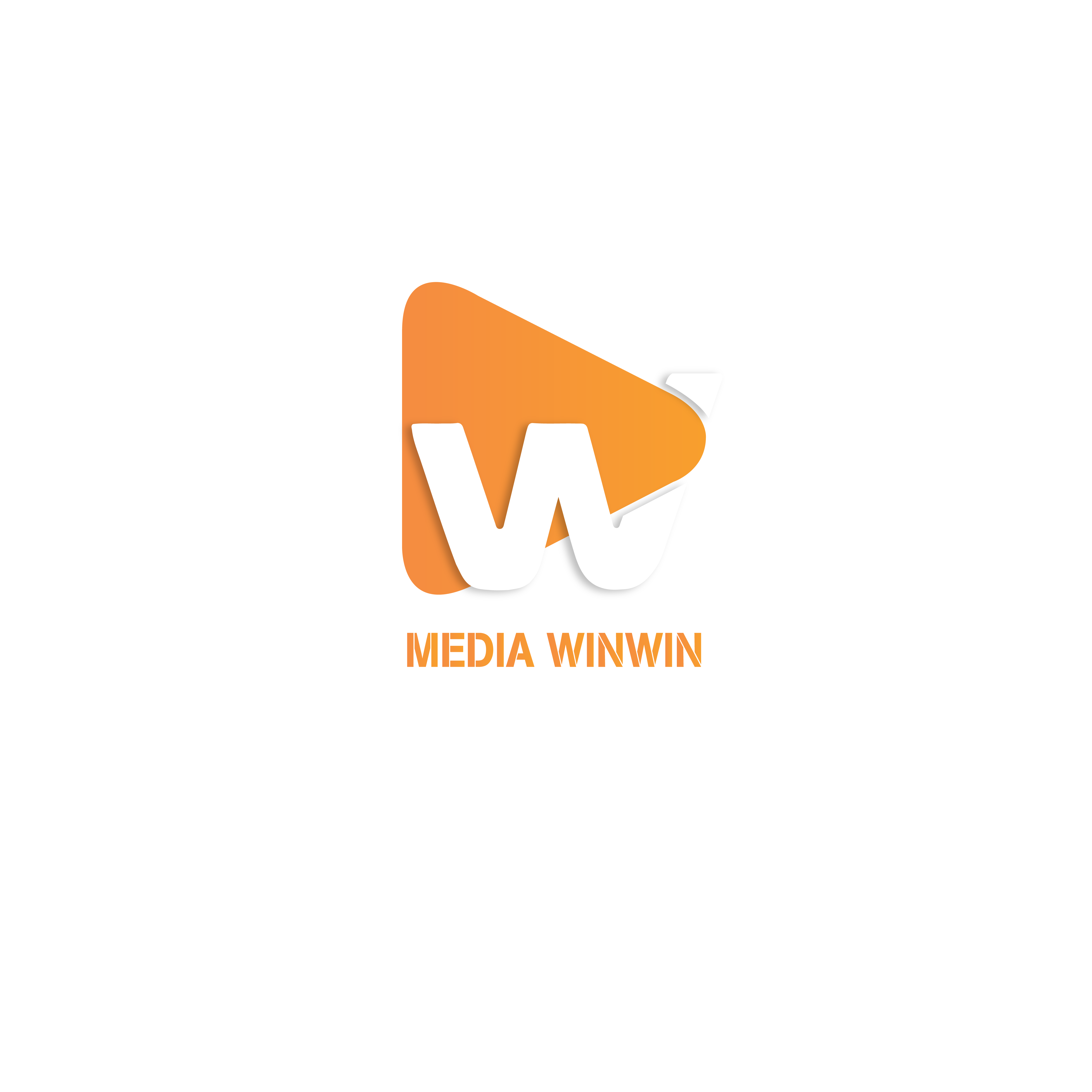Công ty TNHH Kinh Doanh Và Công Nghệ Win Win