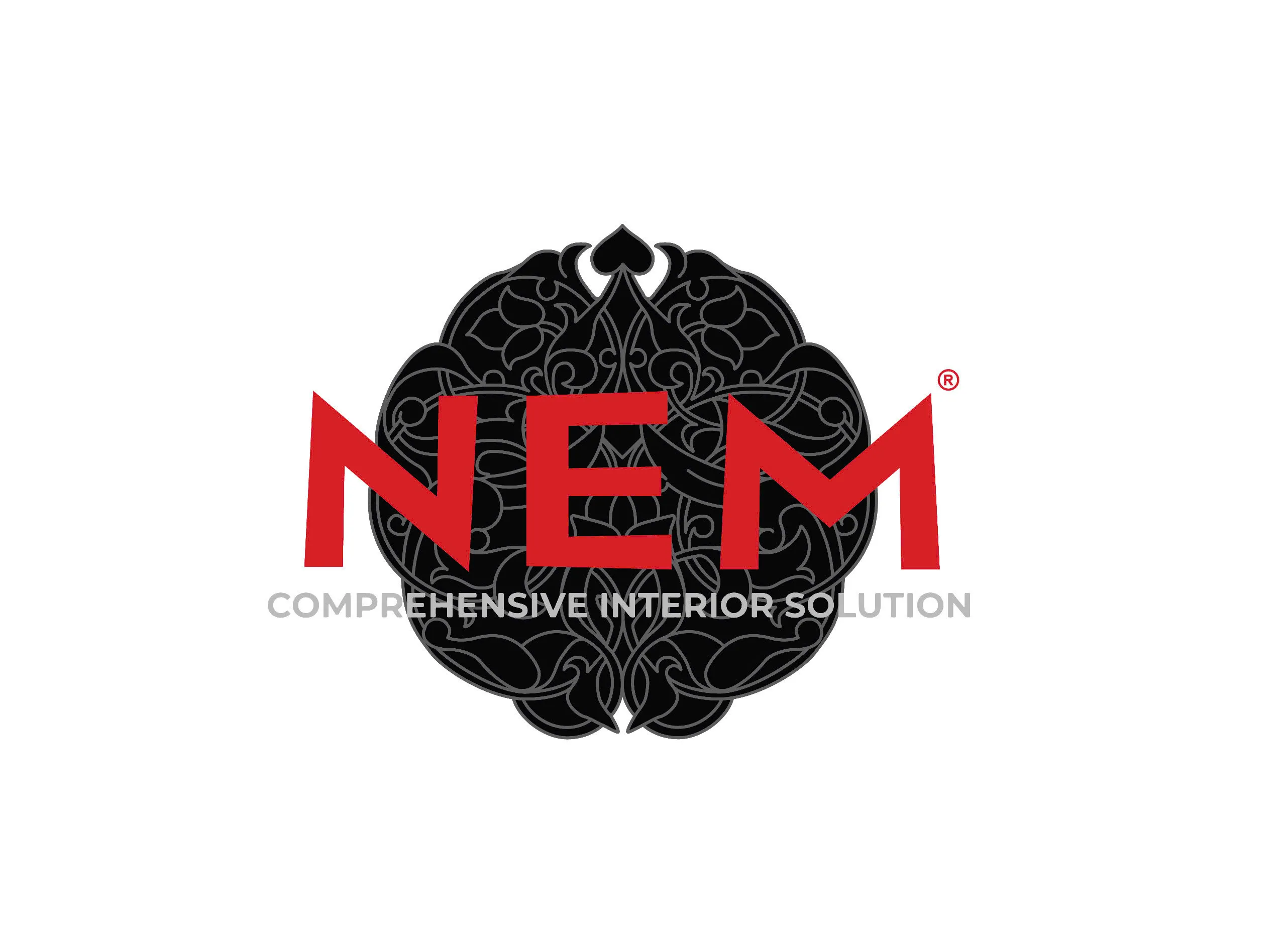 CÔNG TY CỔ PHẦN NỘI THẤT NEM