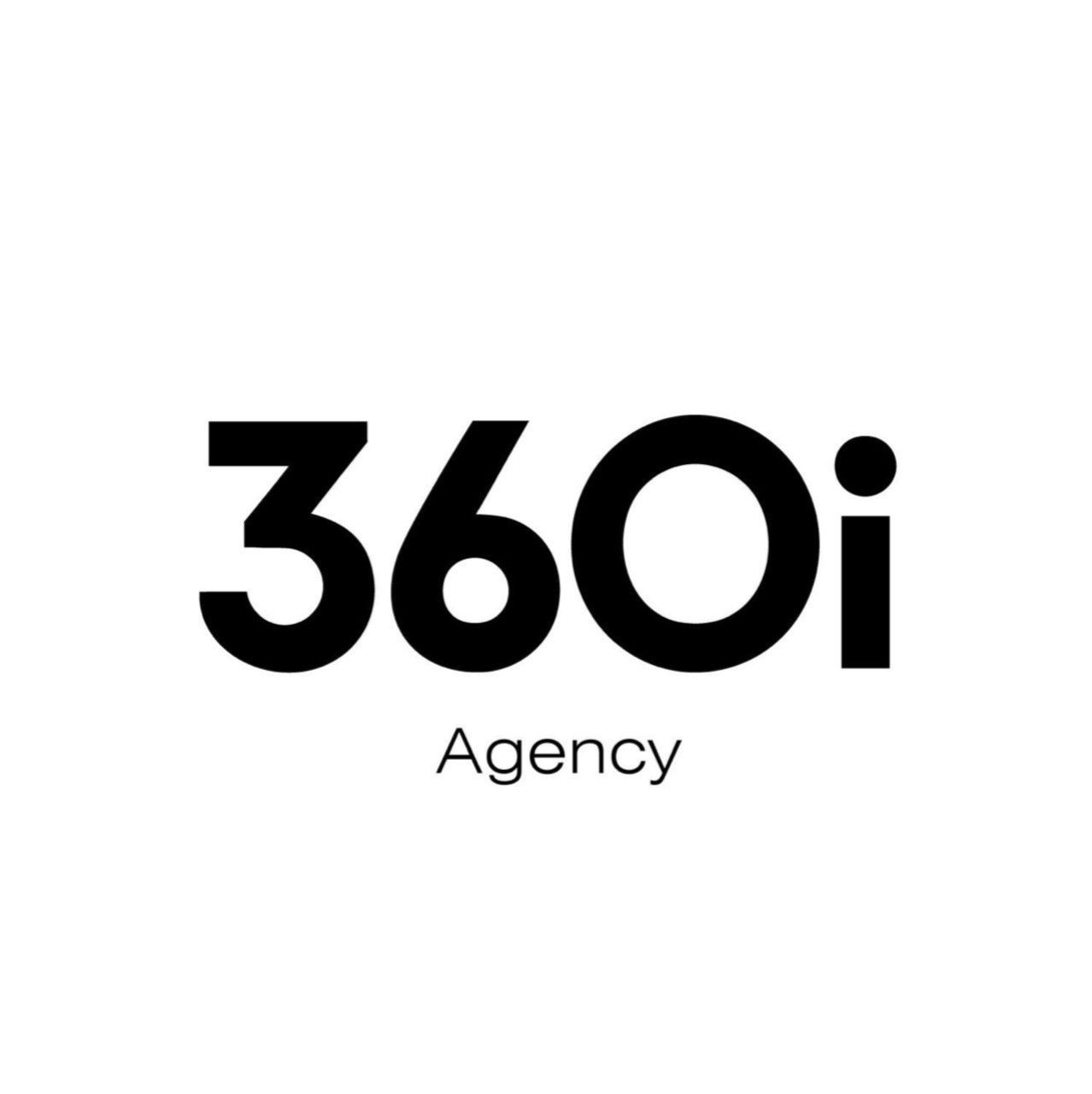 CÔNG TY CỔ PHẦN 360I VIỆT NAM