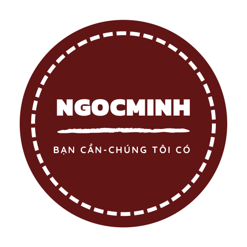 Ngọc Minh