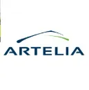 CÔNG TY TNHH ARTELIA VIỆT NAM
