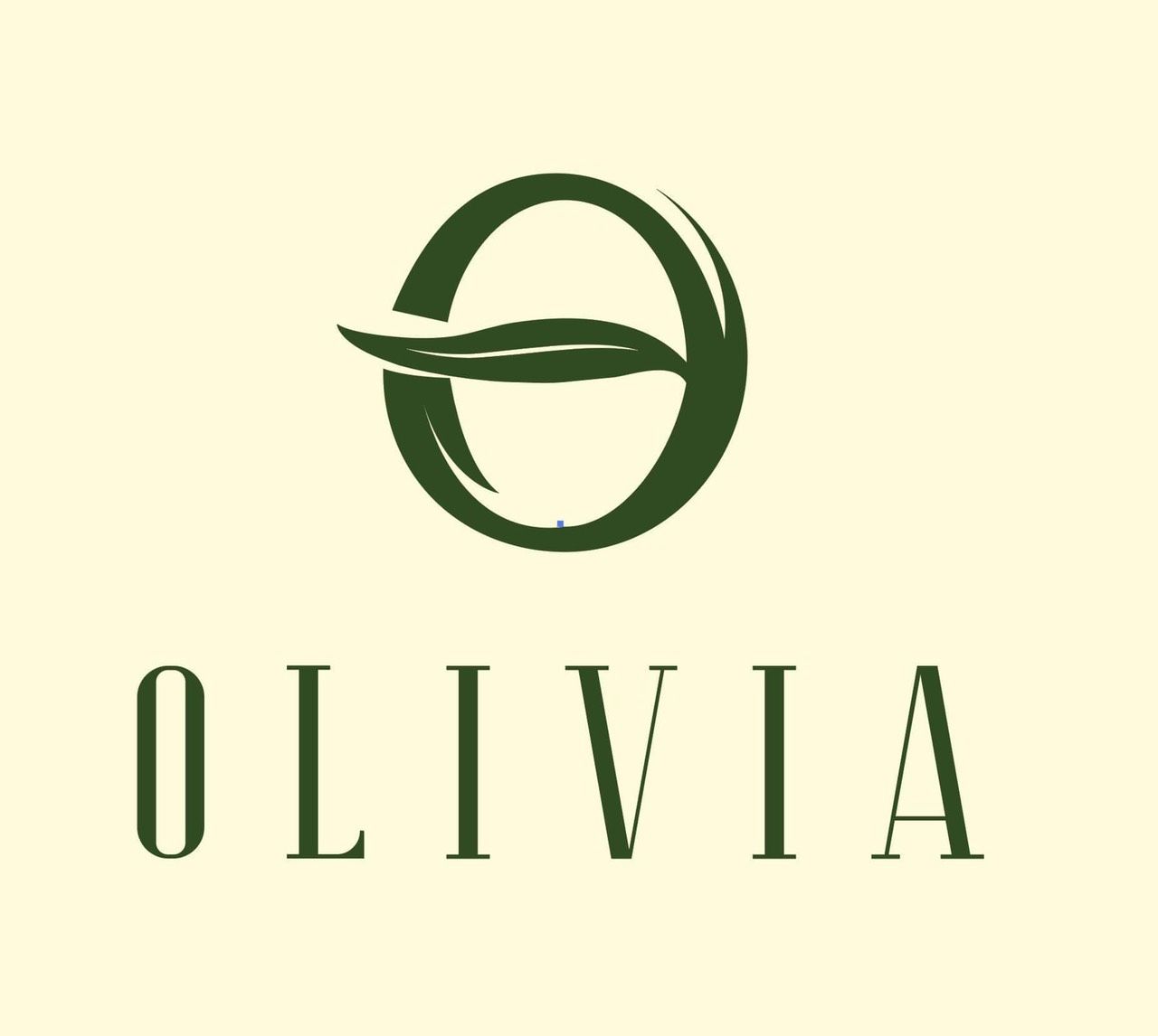 Olivia Restaurant
