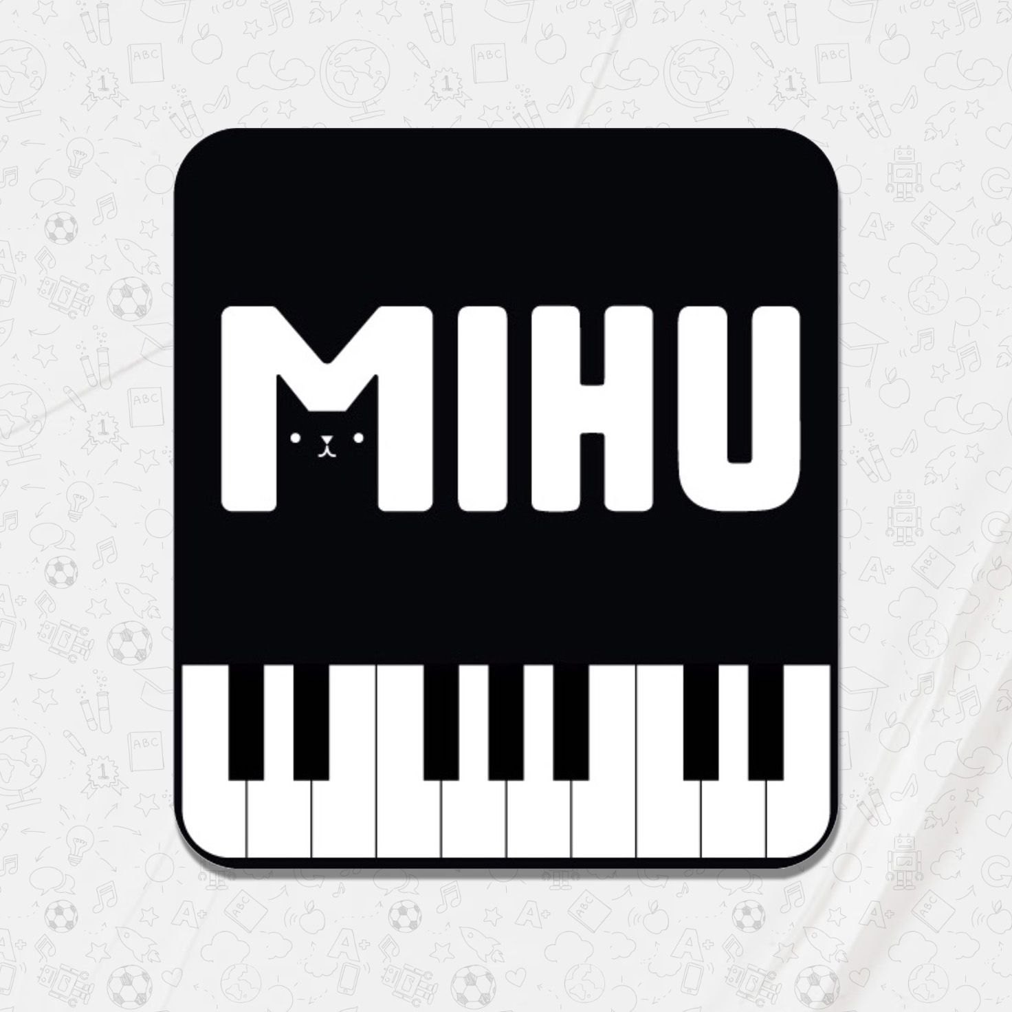 CÔNG TY TNHH MIHU ART