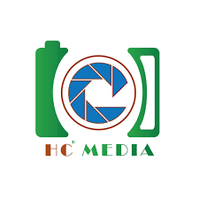 CÔNG TY TNHH HC MEDIA VIỆT NAM