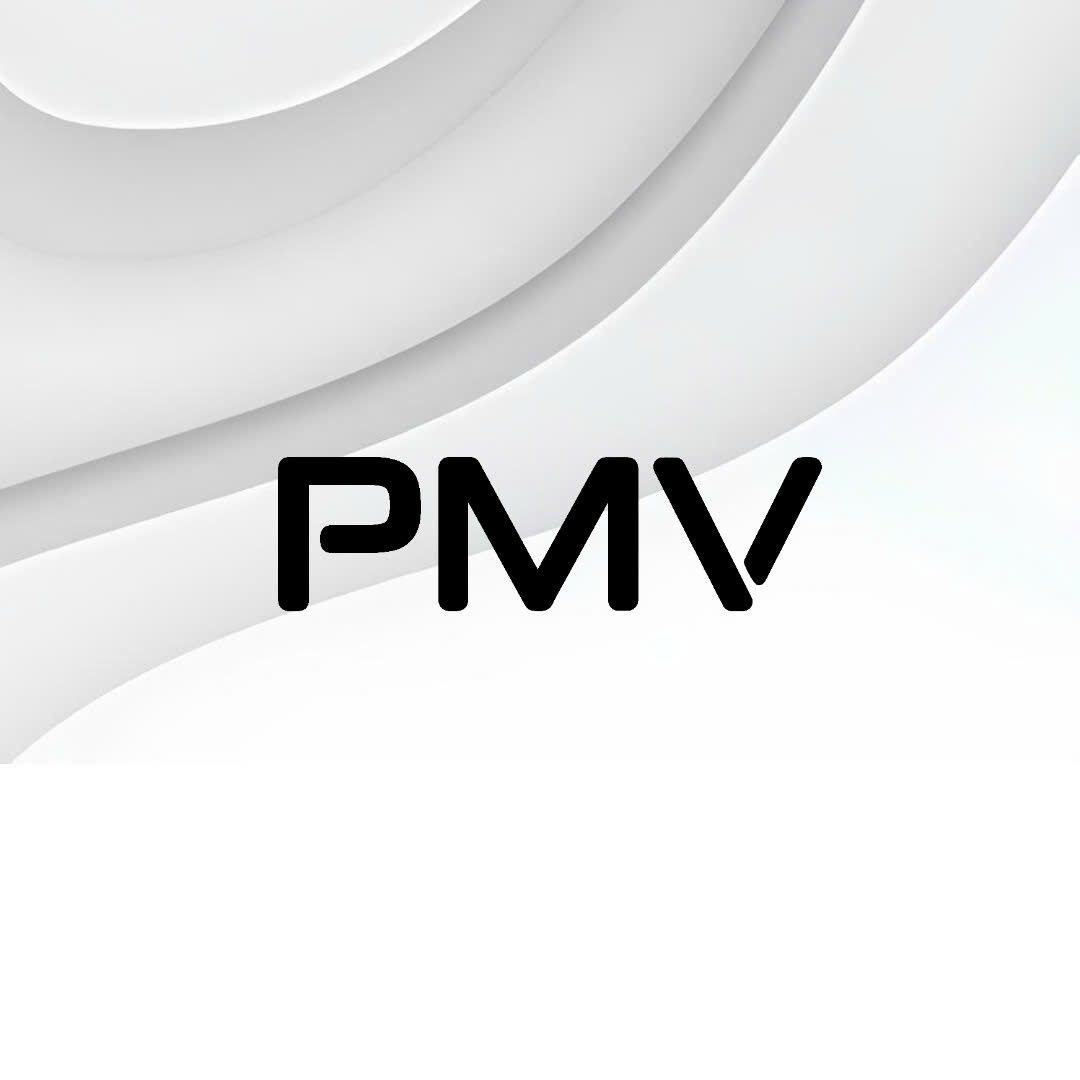 CÔNG TY TNHH THƯƠNG MẠI PMV