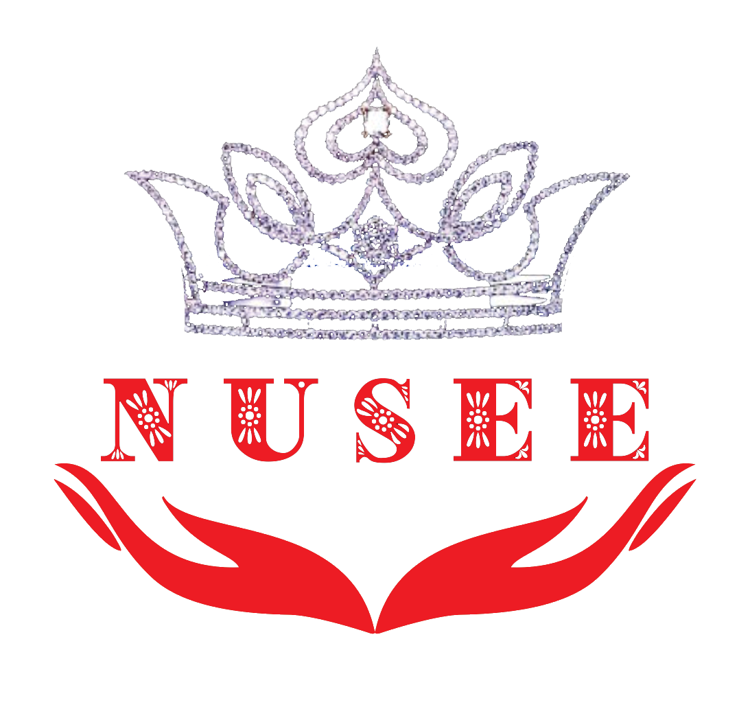 Công ty cổ phần Tập đoàn Nusee
