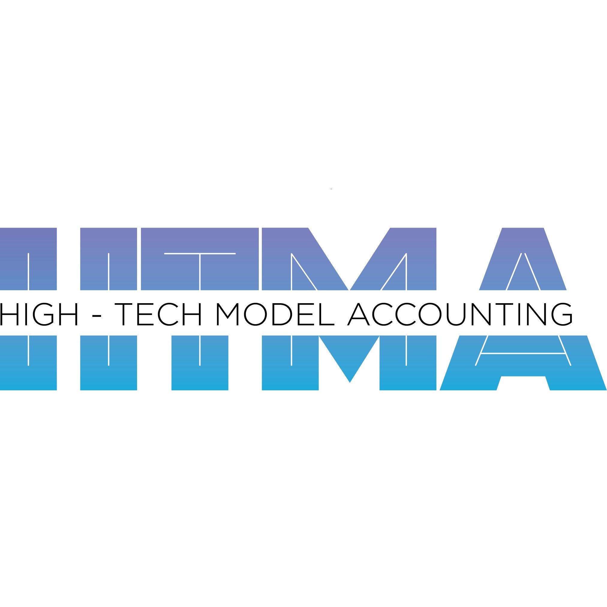 CÔNG TY TNHH ĐẠI LÝ THUẾ HTMA