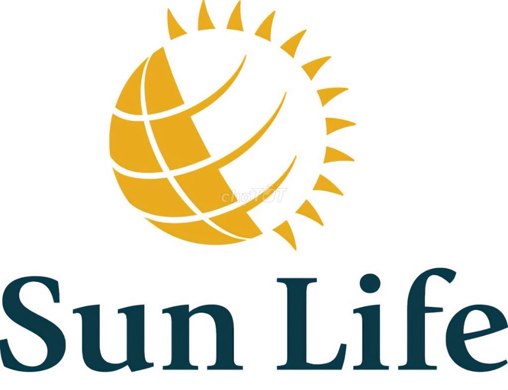Sun Life Việt Nam - Đà Nẵng