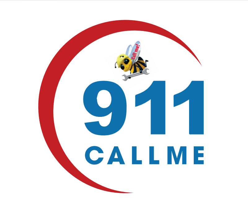 CÔNG TY CỔ PHẦN SẢN XUẤT VÀ PHÁT TRIỂN DỊCH VỤ KỸ THUẬT 911 CALL ME
