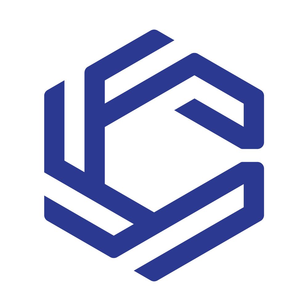 CÔNG TY CỔ PHẦN COMNOSOFT