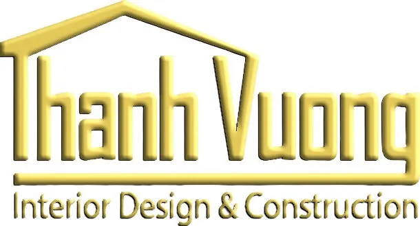 CÔNG TY CỔ PHẦN ĐẦU TƯ XÂY DỰNG VÀ THƯƠNG MẠI THÀNH VƯỢNG