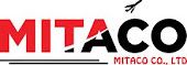 công ty mitcao