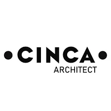 Công Ty cổ phần kiến trúc CINCA Việt Nam