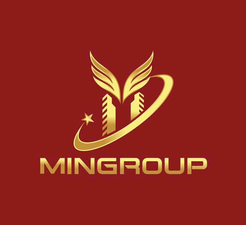 CÔNG TY CỔ PHẦN ĐẦU TƯ VÀ PHÁT TRIỂN MINGROUP