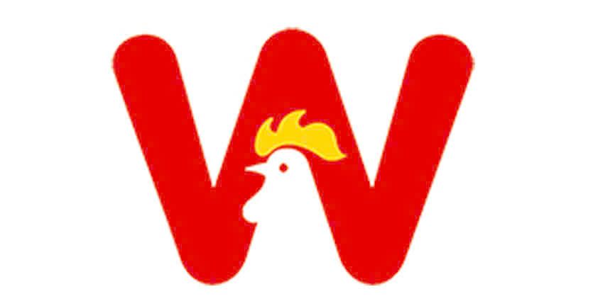 CÔNG TY TNHH QUẢN LÝ DỊCH VỤ ĂN UỐNG VINWALLACE