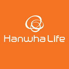 CÔNG TY TNHH BẢO HIỂM HANWHA LIFE VIỆT NAM